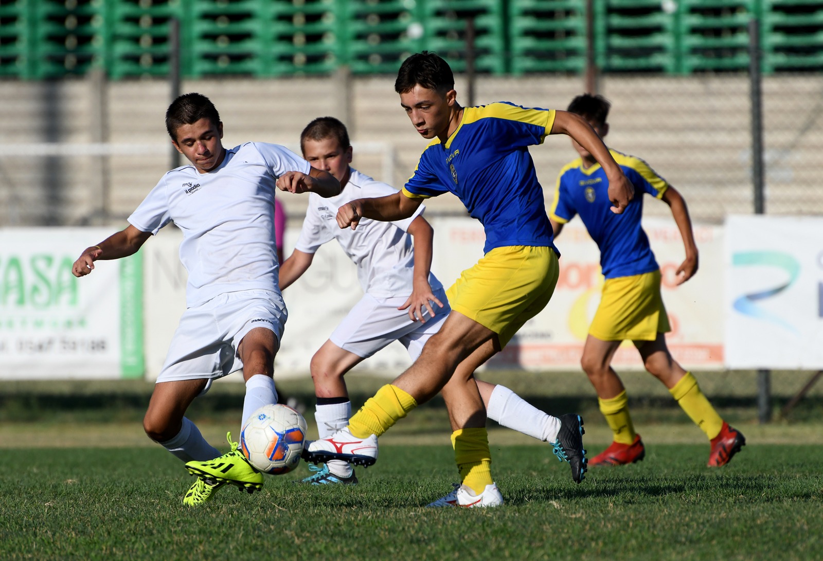 ragazzi 2022 2