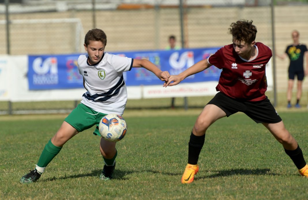 ragazzi 2022 (3)