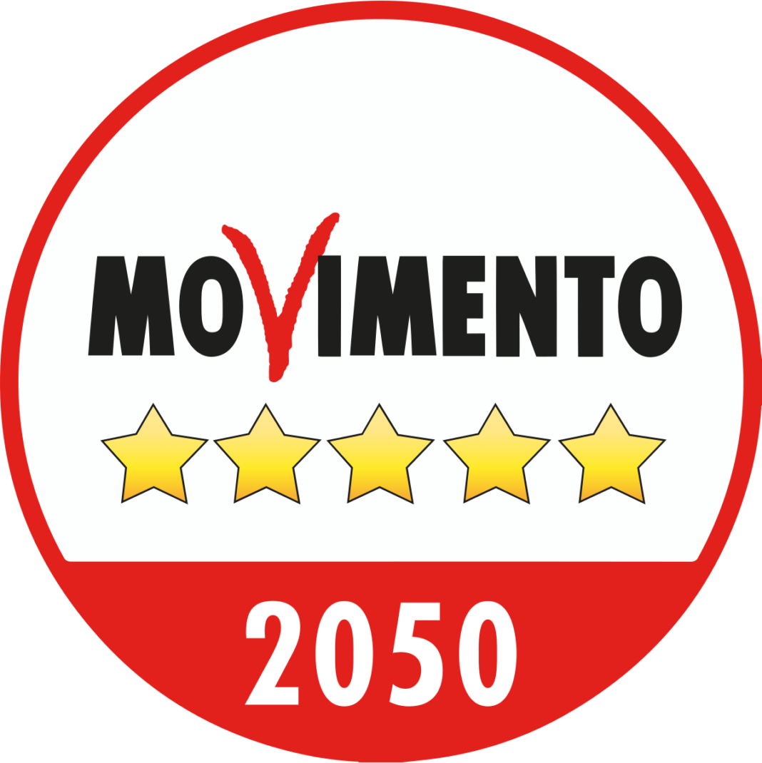 m5s logo 2050.svg