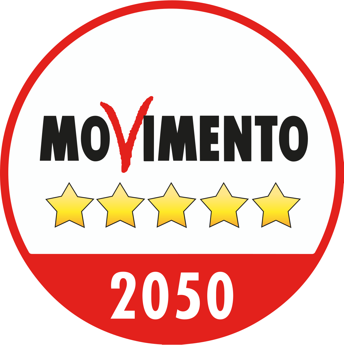 <strong>Movimento 5 Stelle toscano aderisce alla manifestazione nazionale del 24 giugno a Roma su salute e sicurezza</strong>