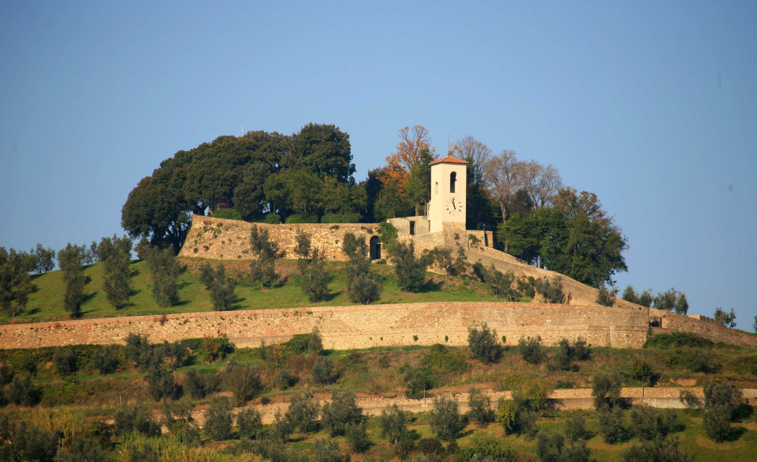 pac territorio rocca di carmignano scaled