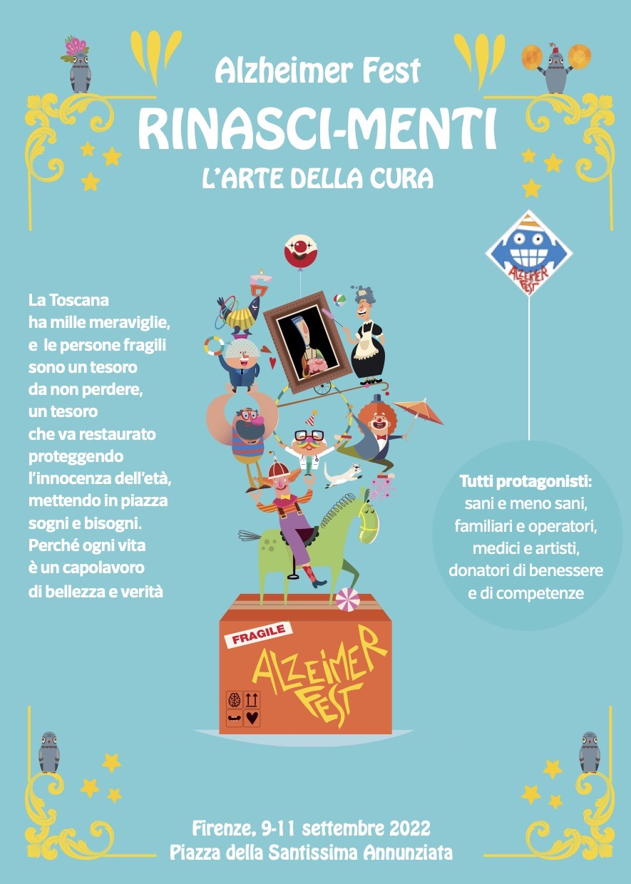 alzheimer fest locandina 1
