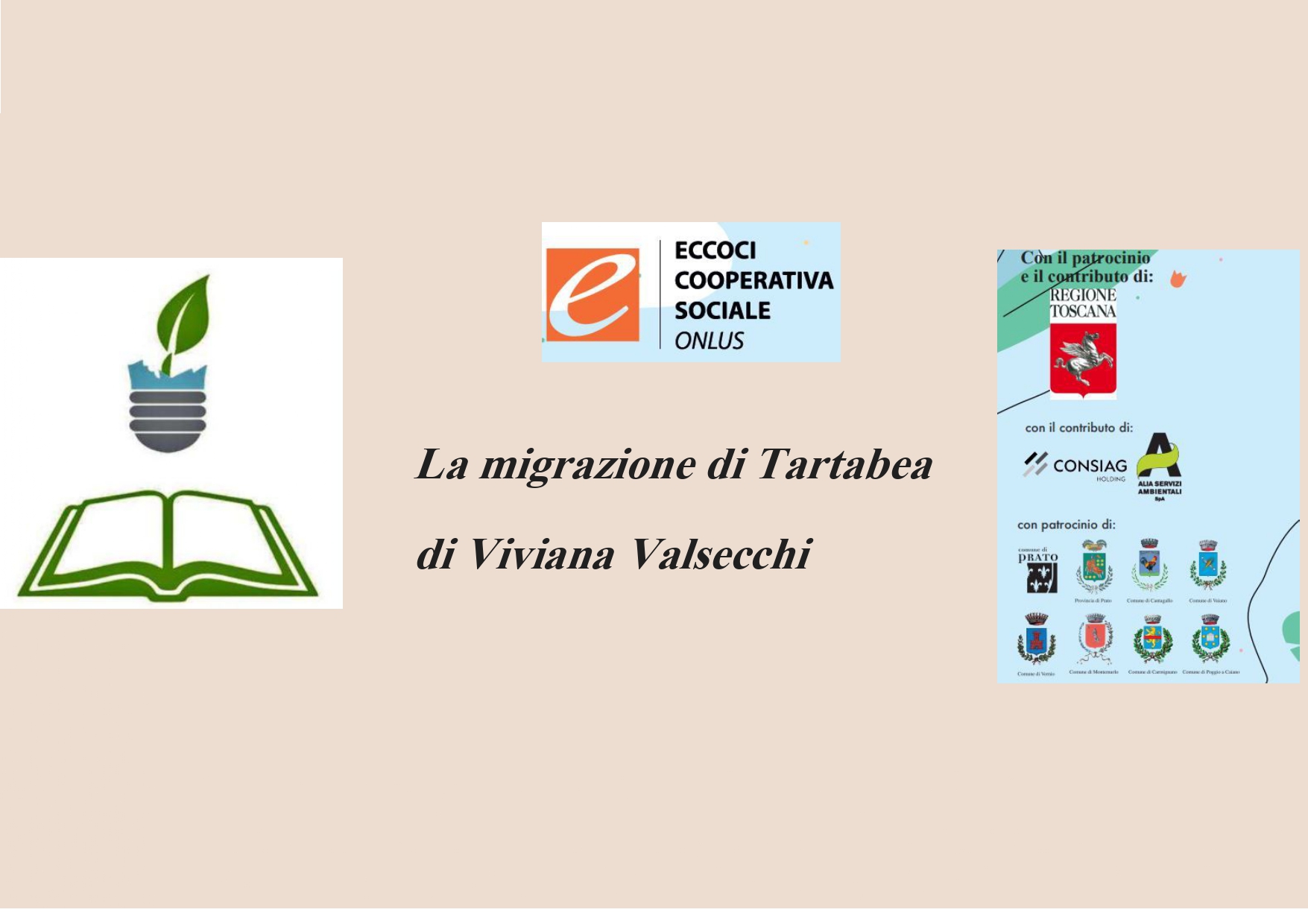 la migrazione di tartabea page 0001