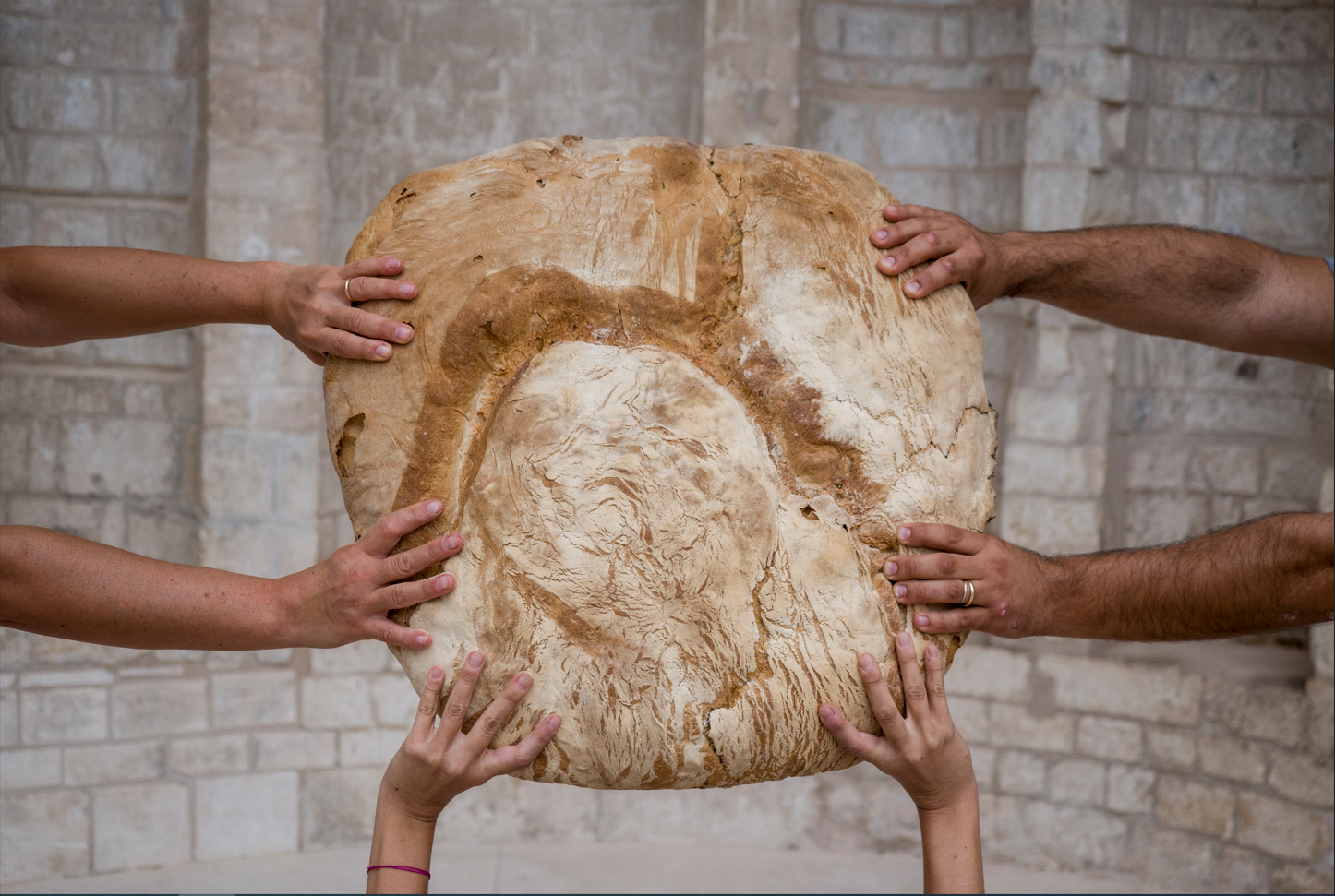 pane