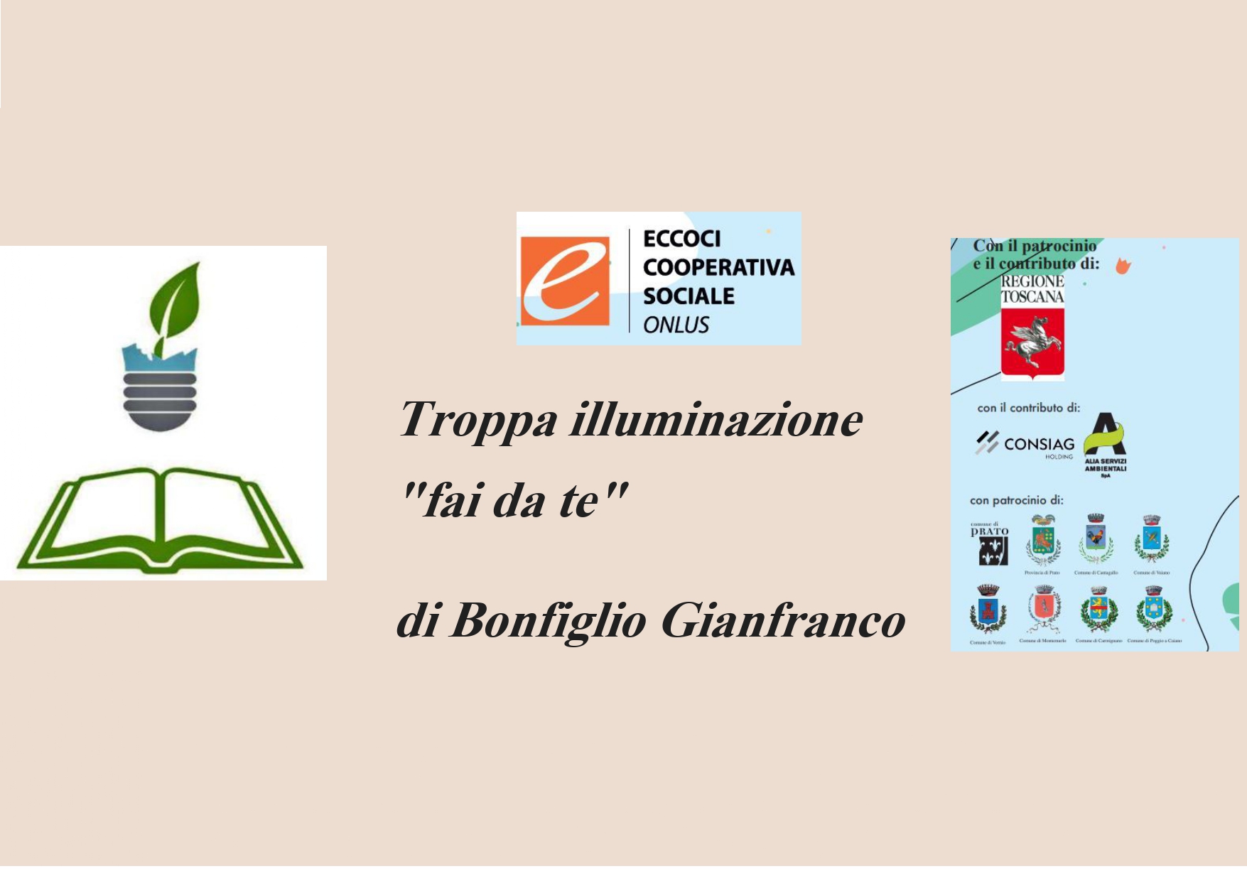 troppa illuminazione di bonfiglio page 0001