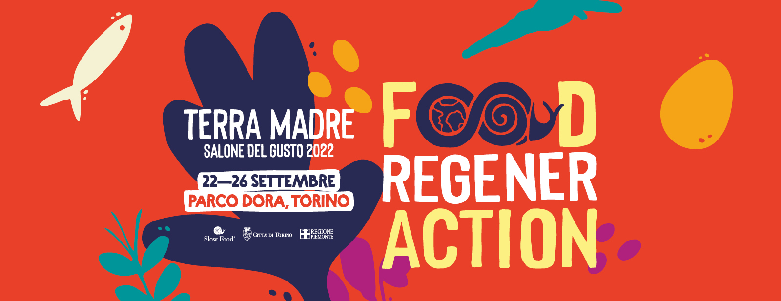 terra madre salone del gusto 2022(0)