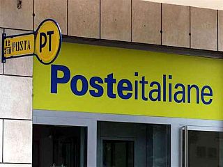 Aree interne: presidente commissione, da Poste italiane rassicurazioni su ufficio postale Volterra