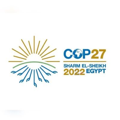 cop 2022