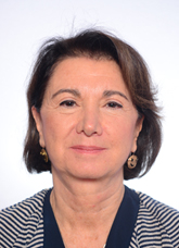 eugenia maria roccella daticamera 2022