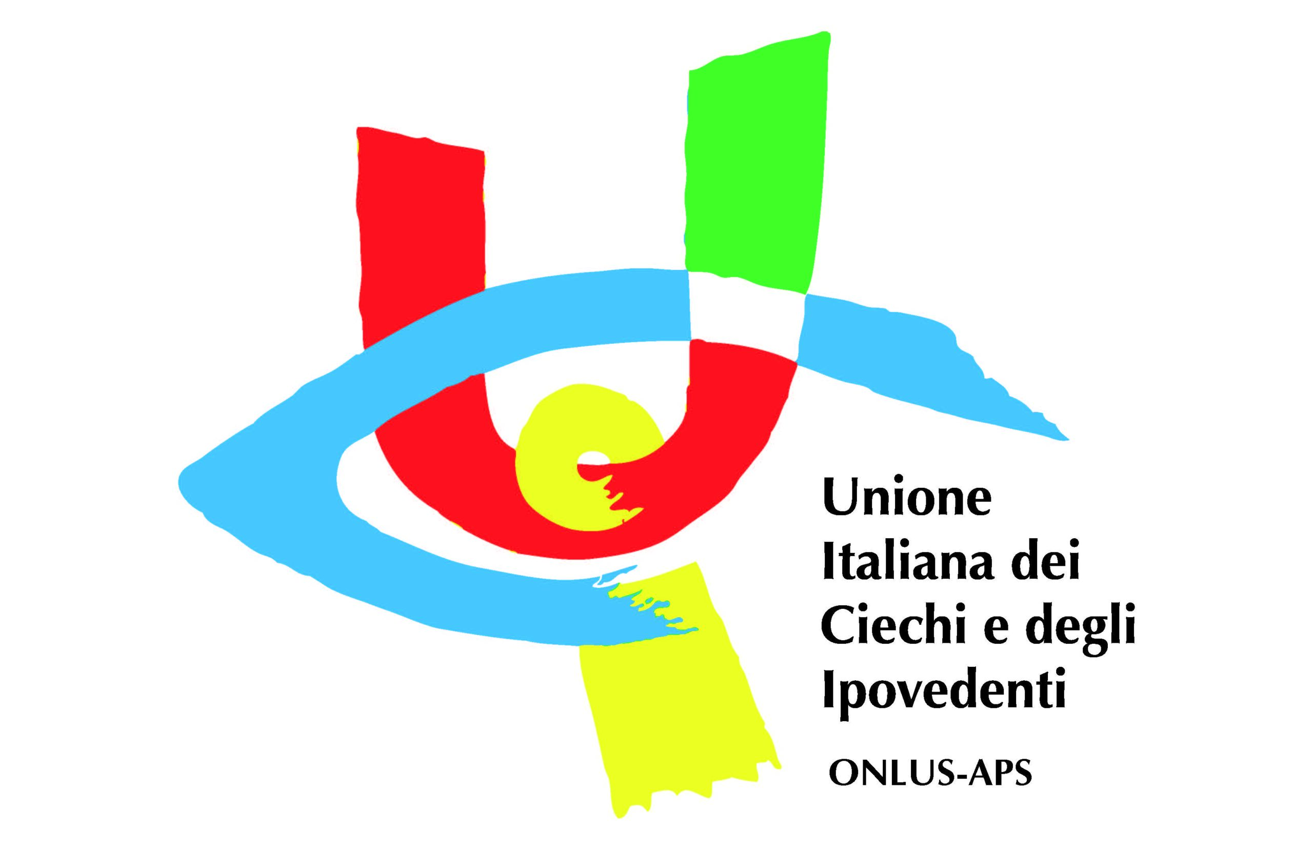 logo uici onlus aps (1)