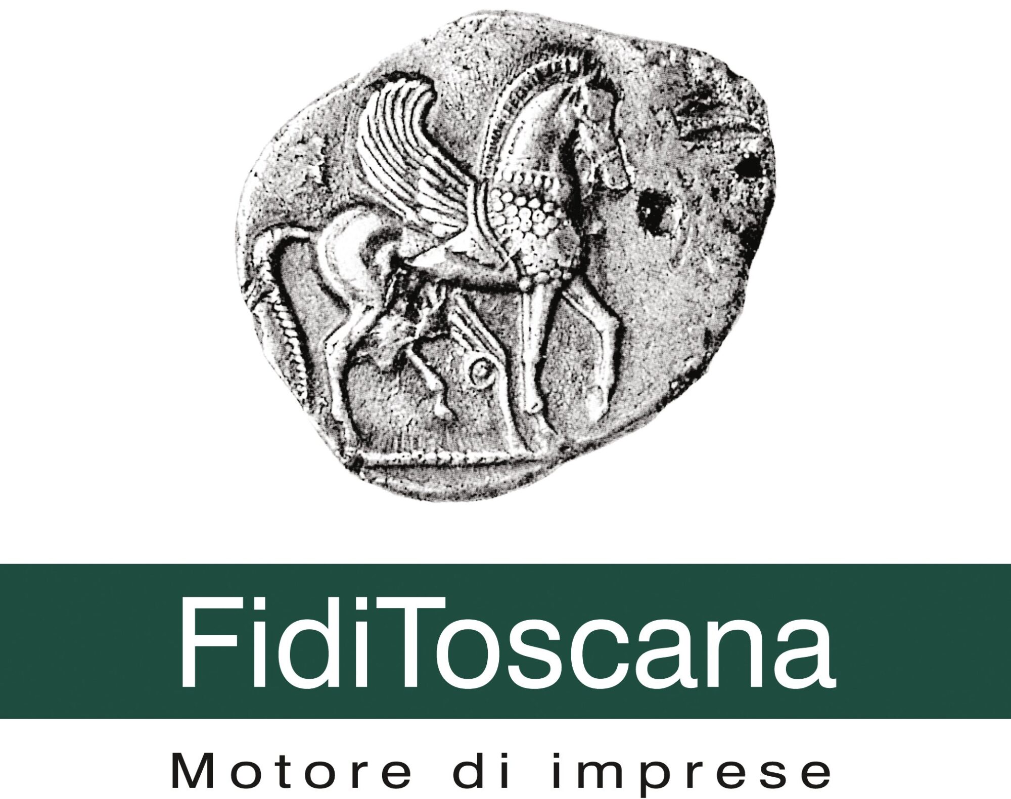 Fidi Toscana: Piano industriale consegnato e approvato nei tempi, necessario capire cosa si vuole da questa azienda