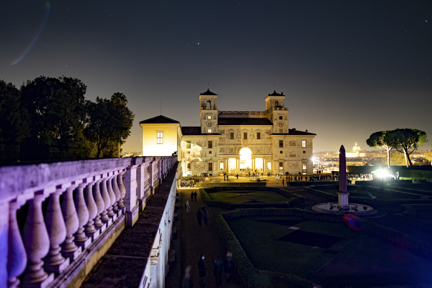 notte bianca 2021 a villa medici m3 studio (3)