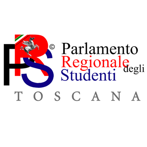 parlamento studenti toscana