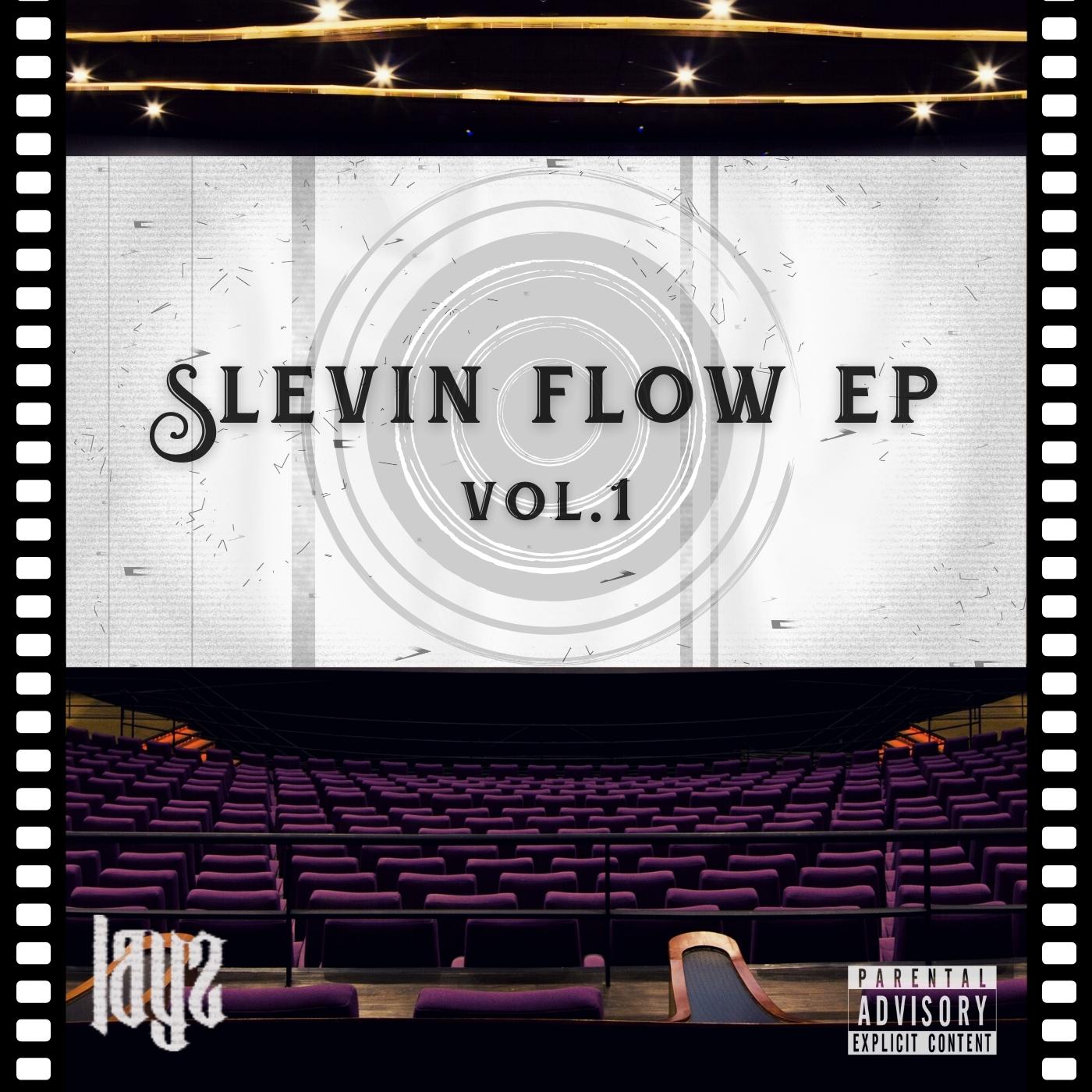 copia di slevin flow vol.1 1