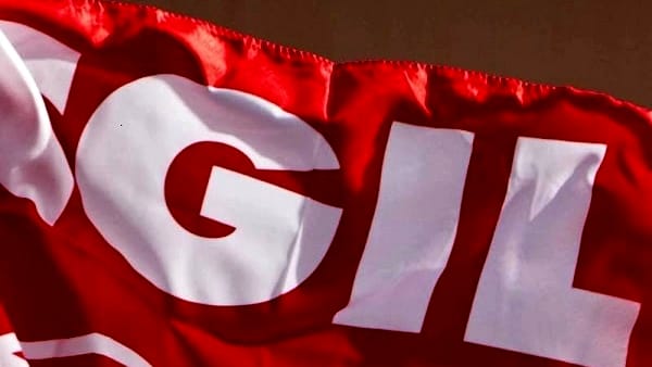 ACTIONAID E CGIL: presentati i dati con focus anche su TOSCANA del Report “NEET tra disuguaglianze e divari. Alla ricerca di nuove politiche pubbliche”