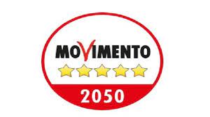 Terza variazione di Bilancio, il commento del Movimento 5 Stelle