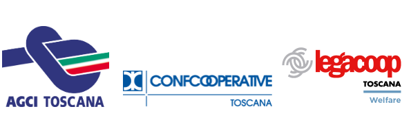 Sociale, in Toscana intesa tra cooperative e sindacati: firmato il nuovo contratto integrativo