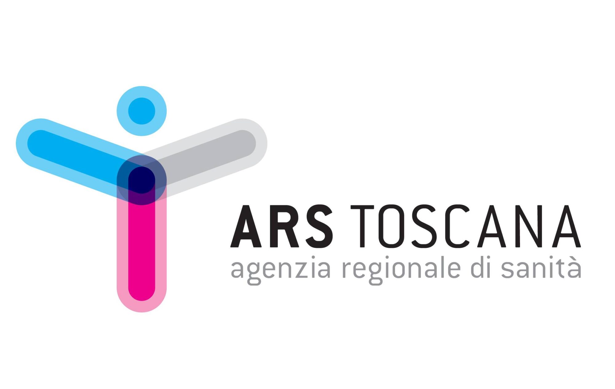 Ars: approvato programma attività del 2023