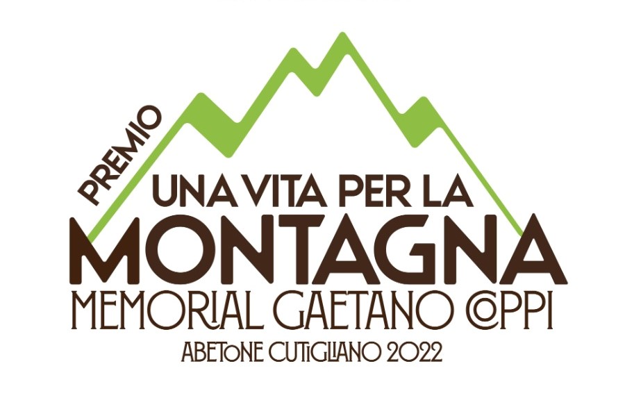 memorial abetone 2022