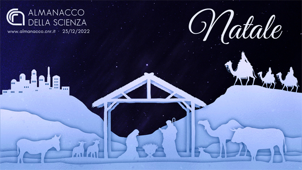 ok immagine alert natale