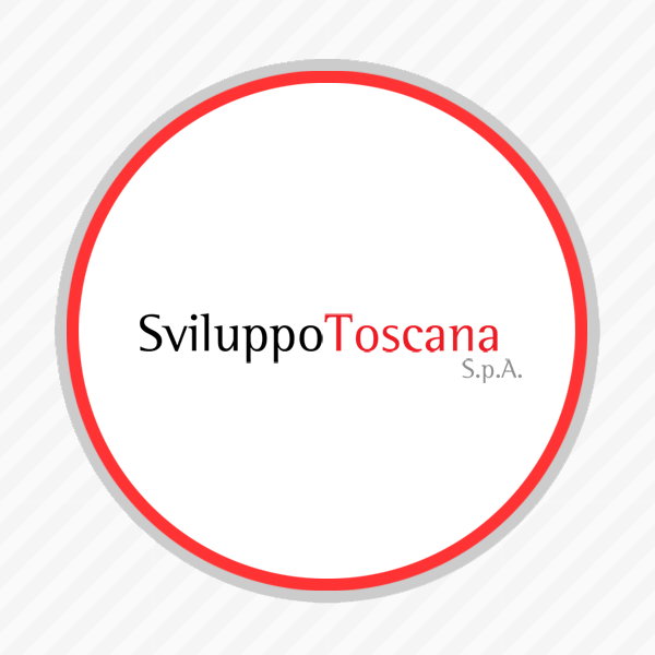 sviluppo toscana spa