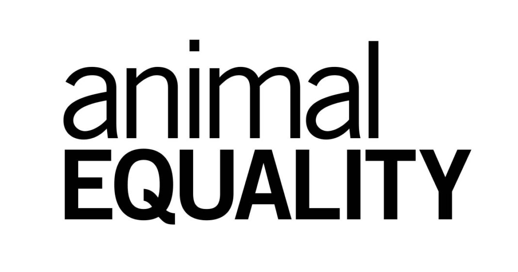 animal equality logo