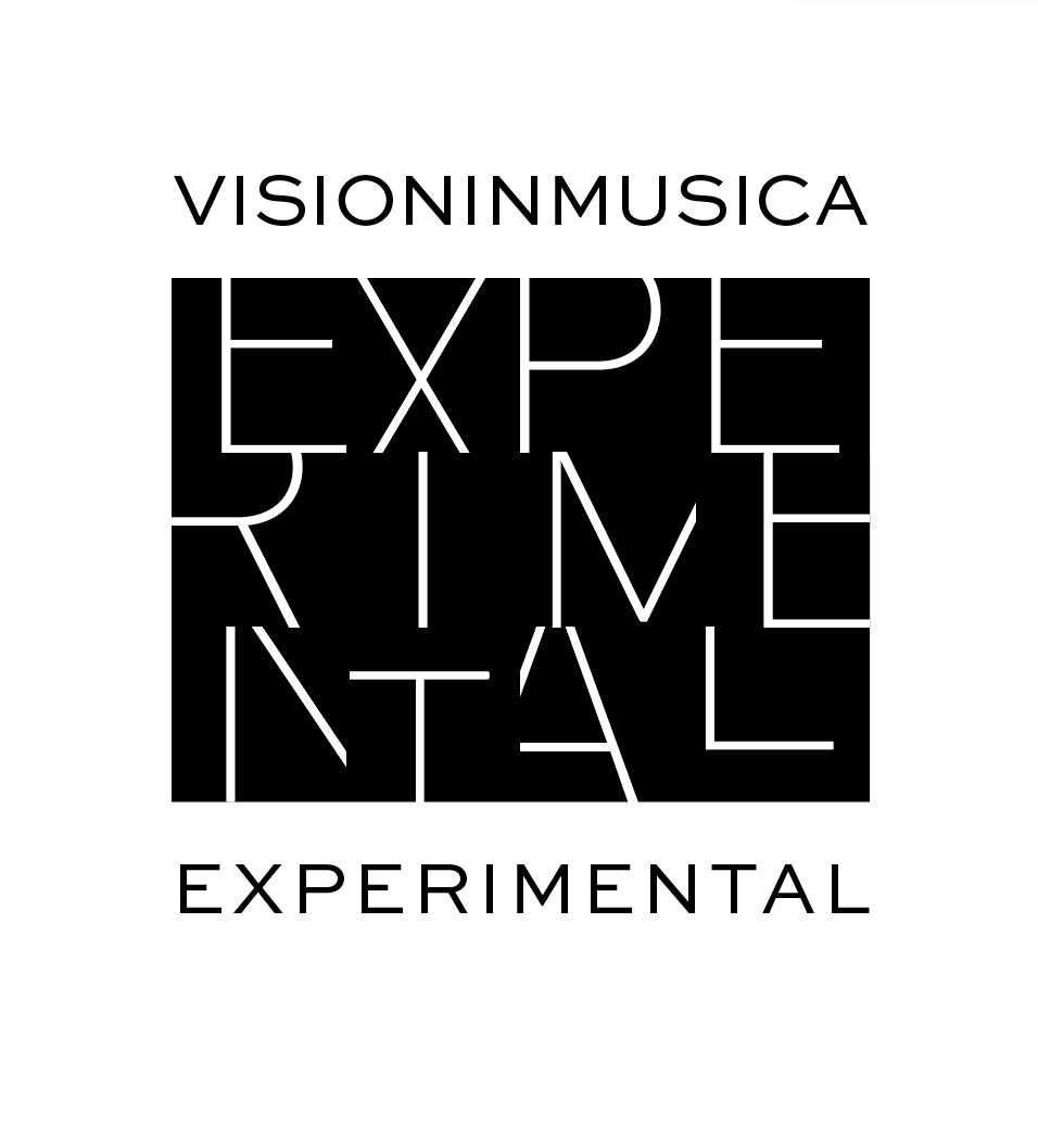 logo experimental vim