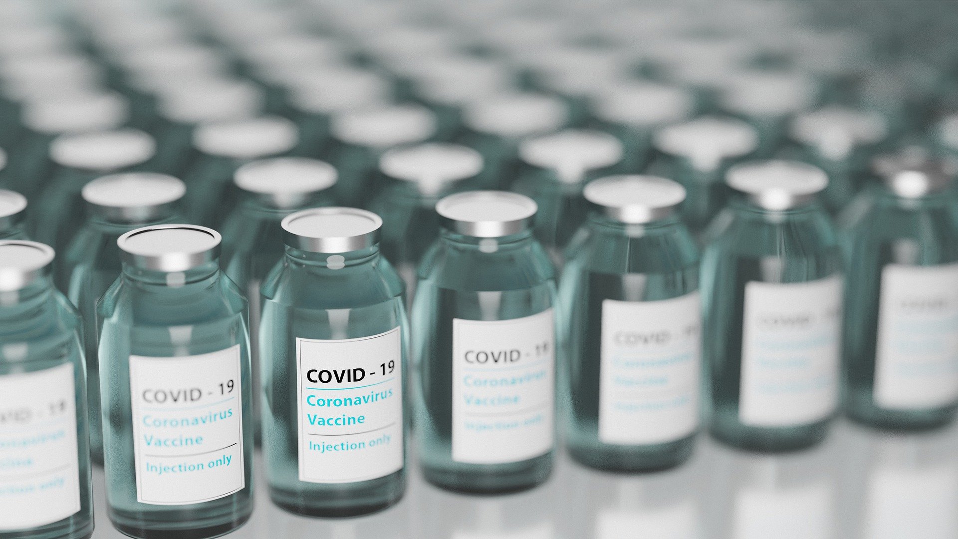 vaccini