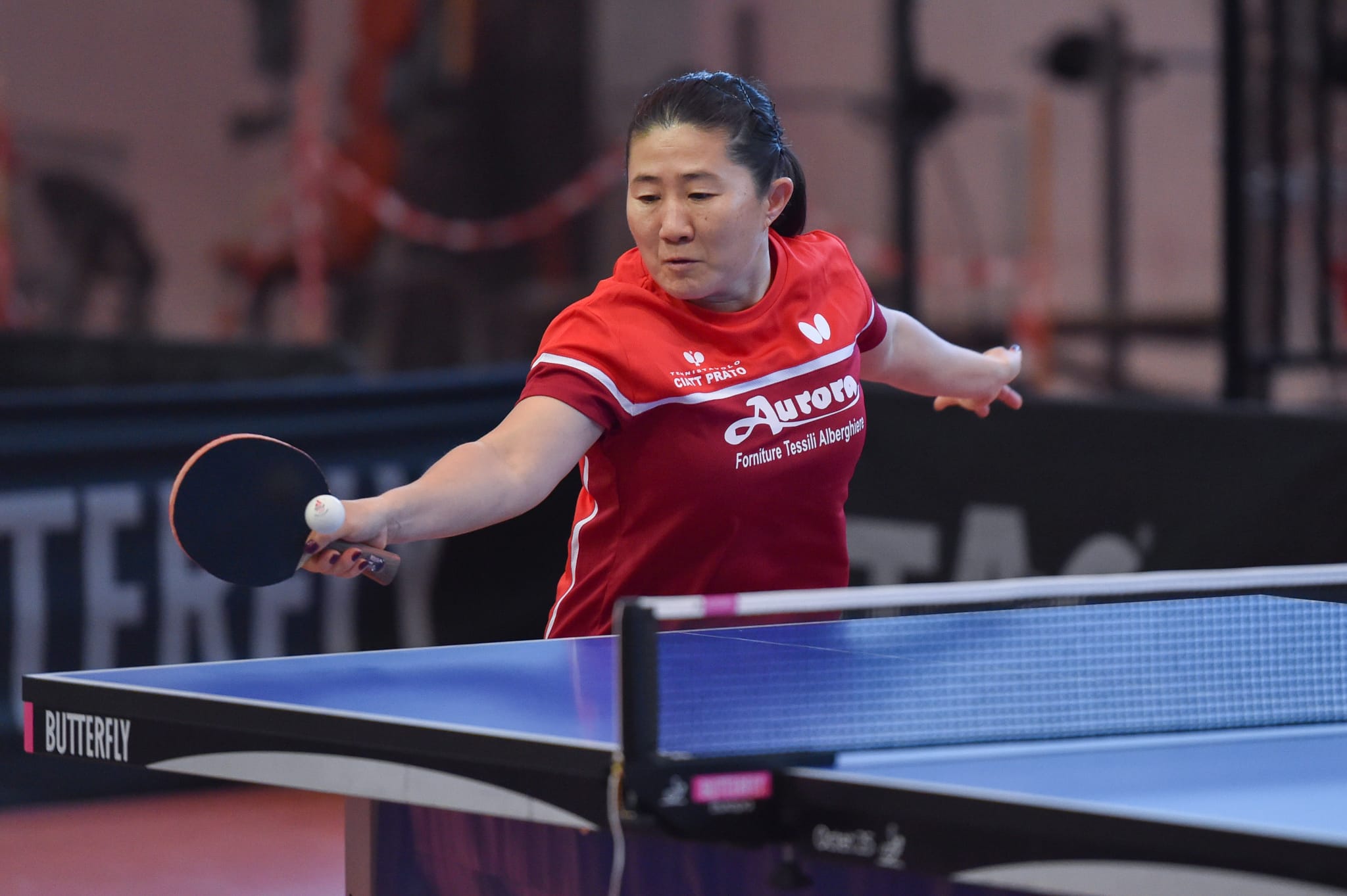 wenling tan monfardini ciatt prato