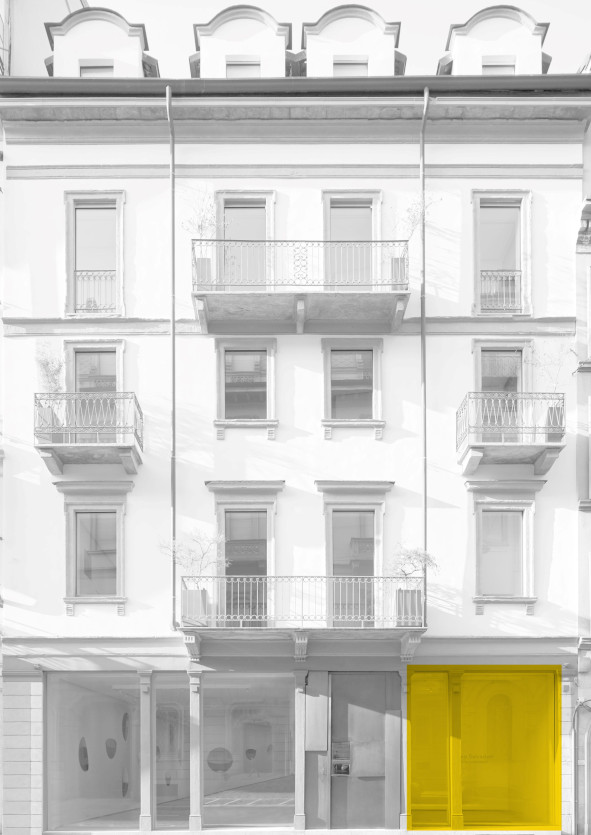 buildingbox low