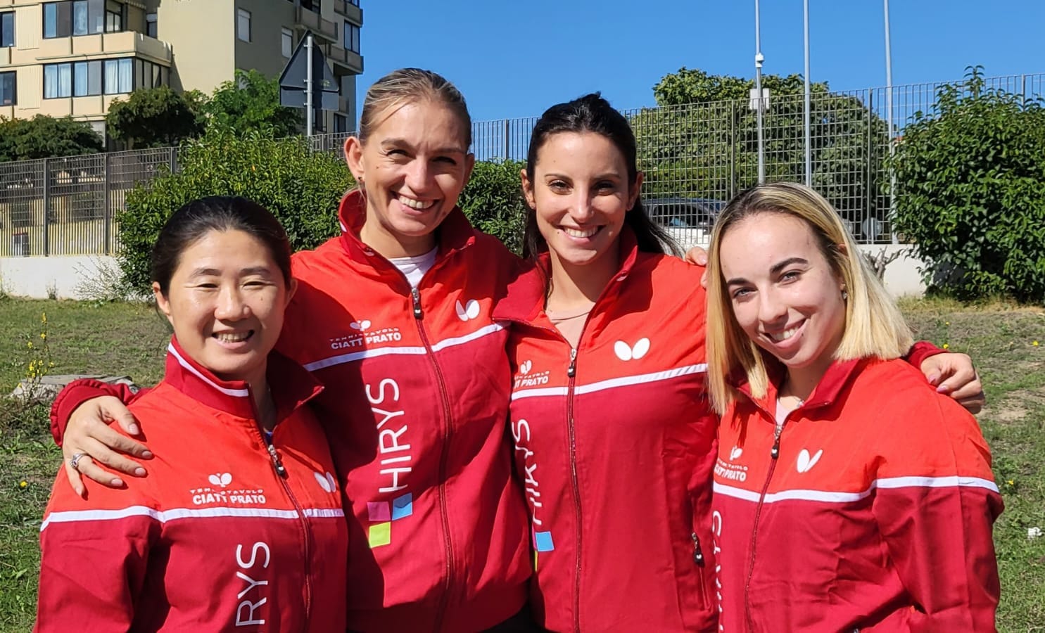 ciatt prato serie a1 femminile 2022 2023 (1)