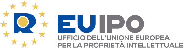 EUIPO: i prodotti italiani sono tra i più contraffatti al mondo