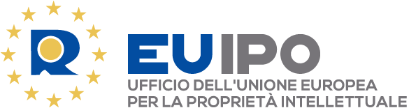 euipo logo it