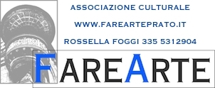 firma logo fare arte per mail