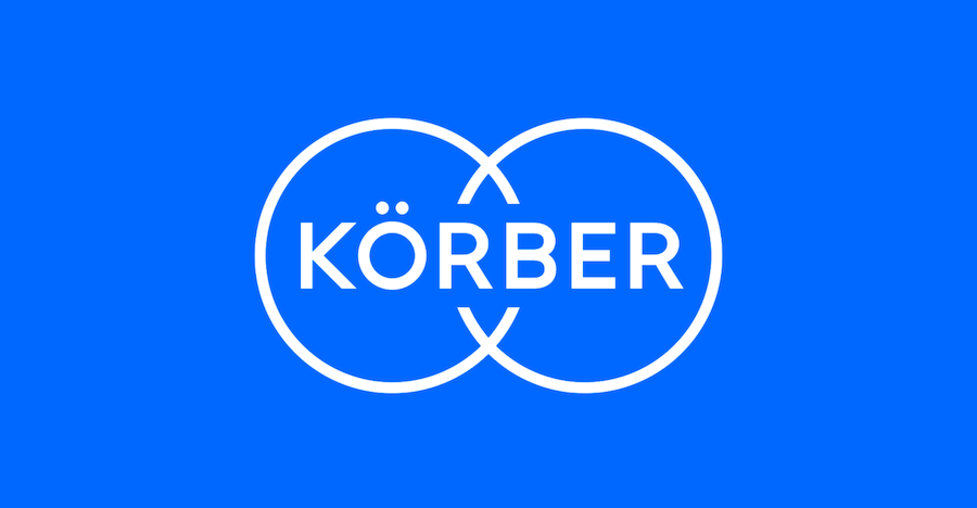 Lavoro: proposto un tavolo di confronto sulla Körber Tissue
