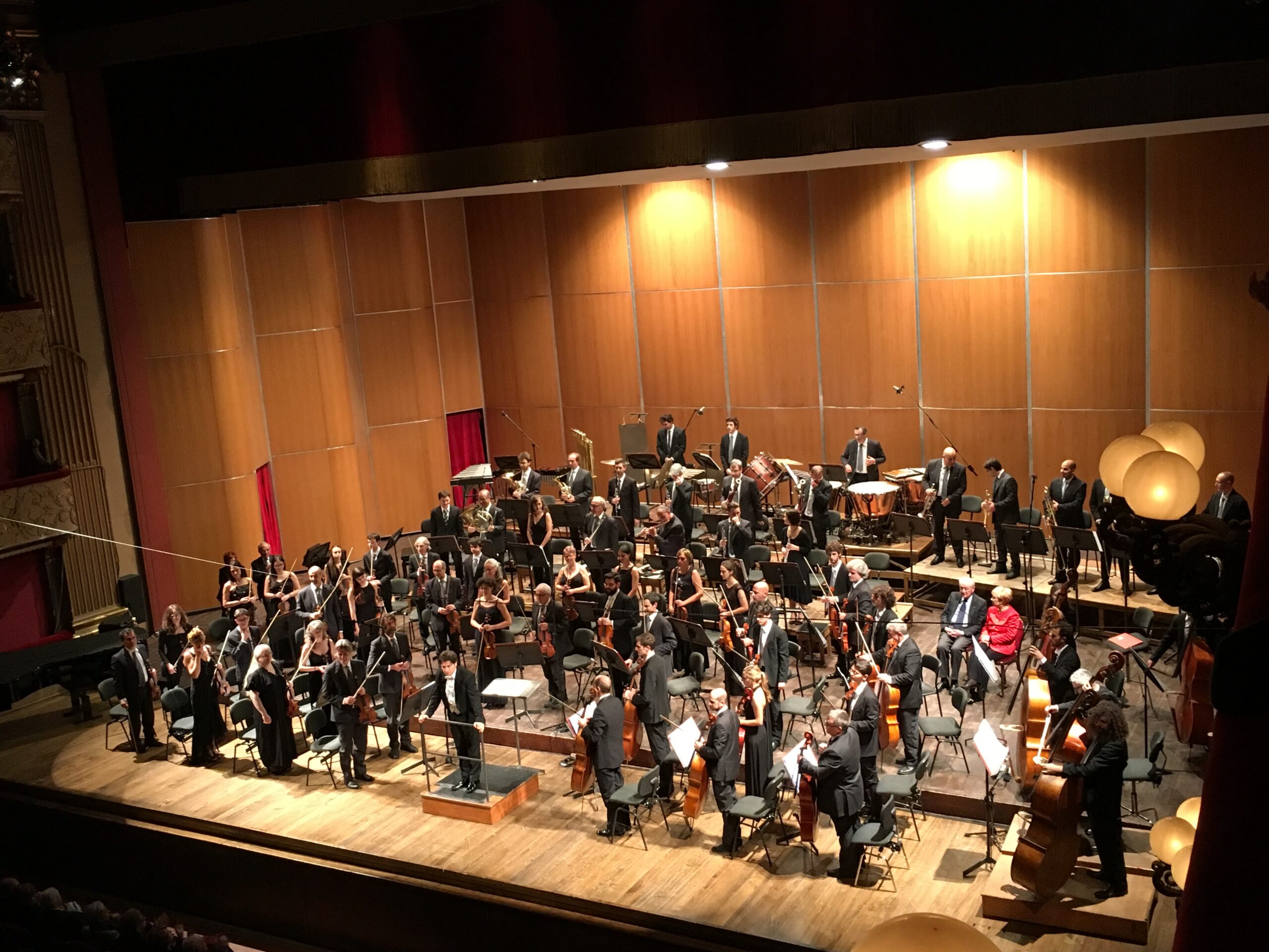 orchestra regionale toscana1 (1)