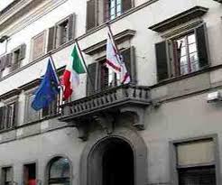 palazzo