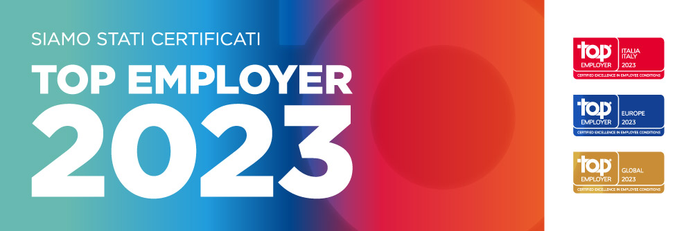 saint gobain top employer 2023 01 23