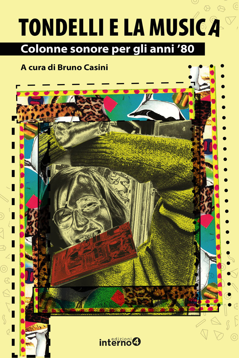 tondelli copertina libro coperta