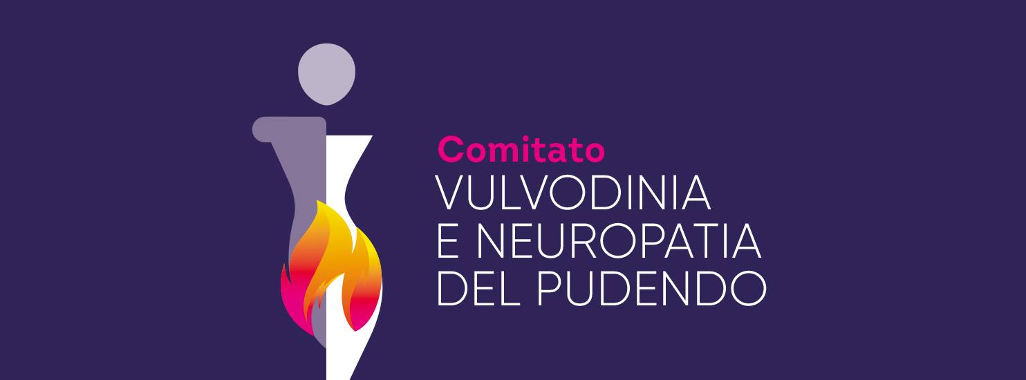 vulvodinia