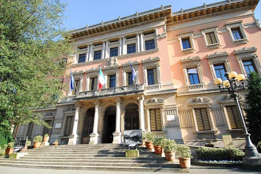 comune di montecatini