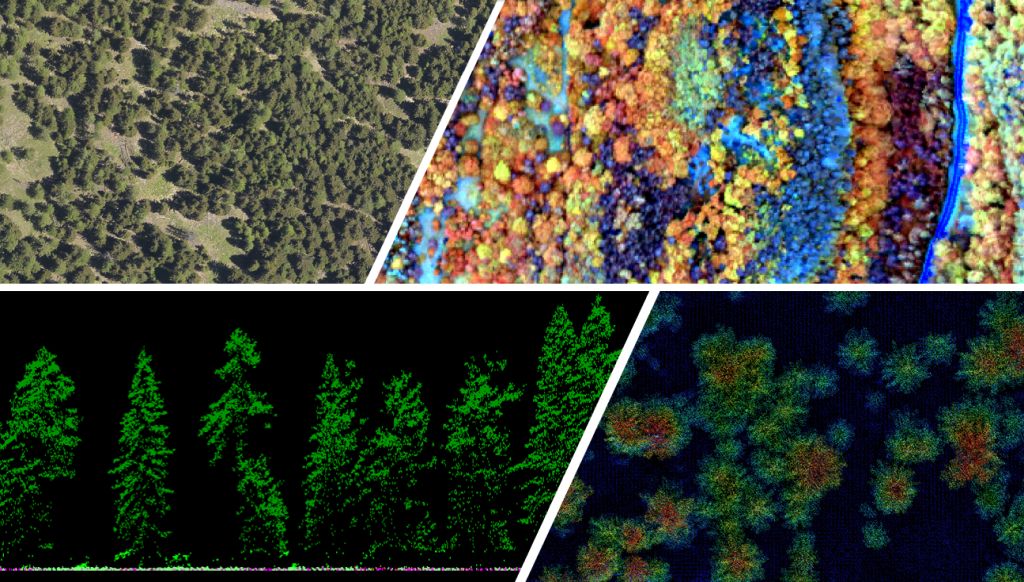 FEM: Highlander, il contributo del supercalcolo per affrontare il clima e gestire il territorio