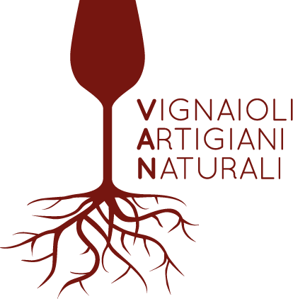 Vignaioli Artigiani Naturali: il primo corso formativo il 17 e 18 febbraio in Toscana