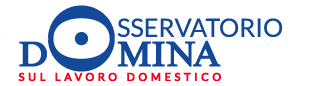 logo osservatorio domina