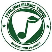 logo+italian+music+team 1920w