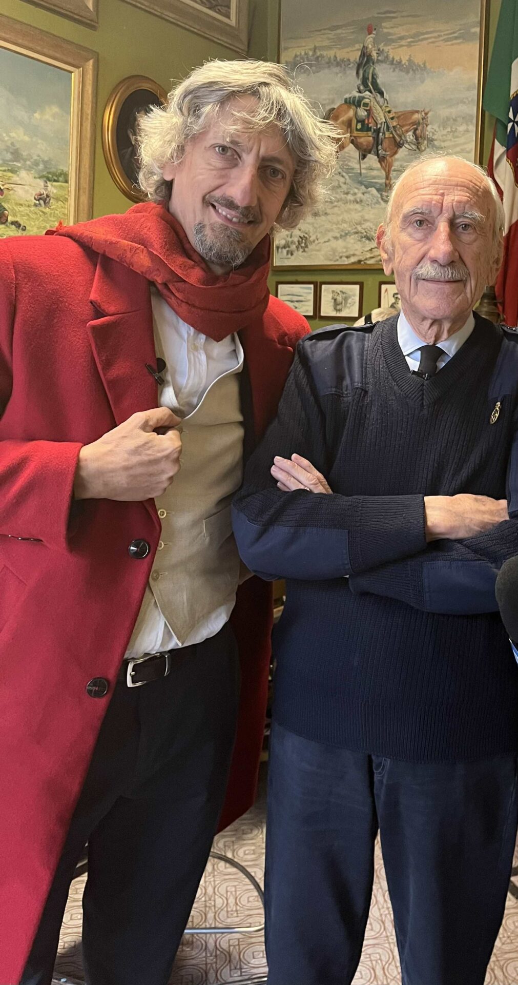 1 federicoemarcsardelli