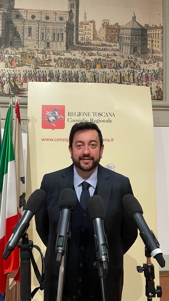 1torselli