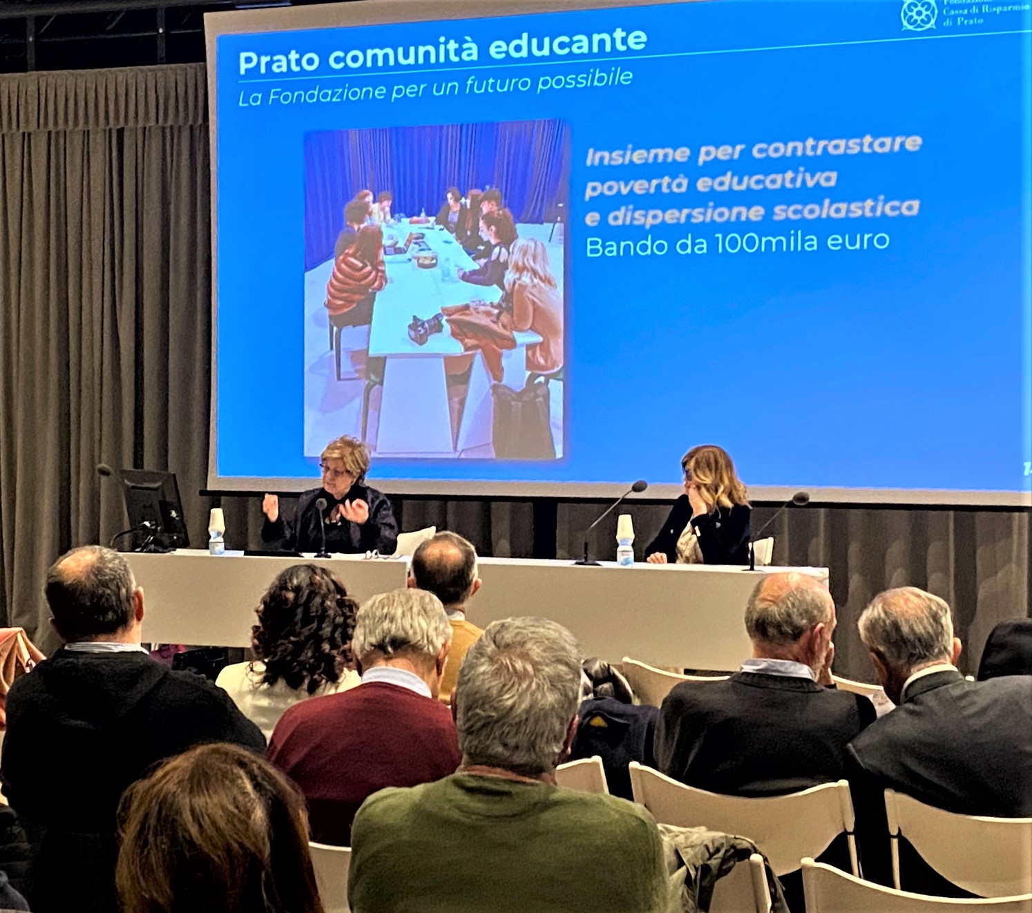 assemblea 3