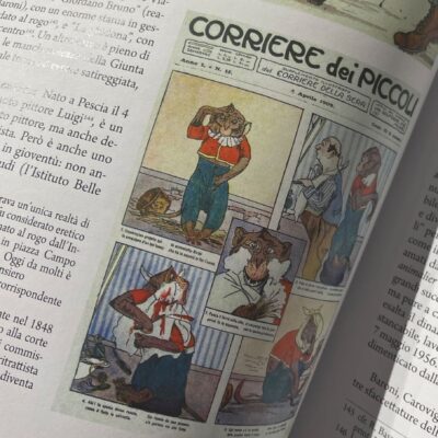 carnevale libro 400x400 1