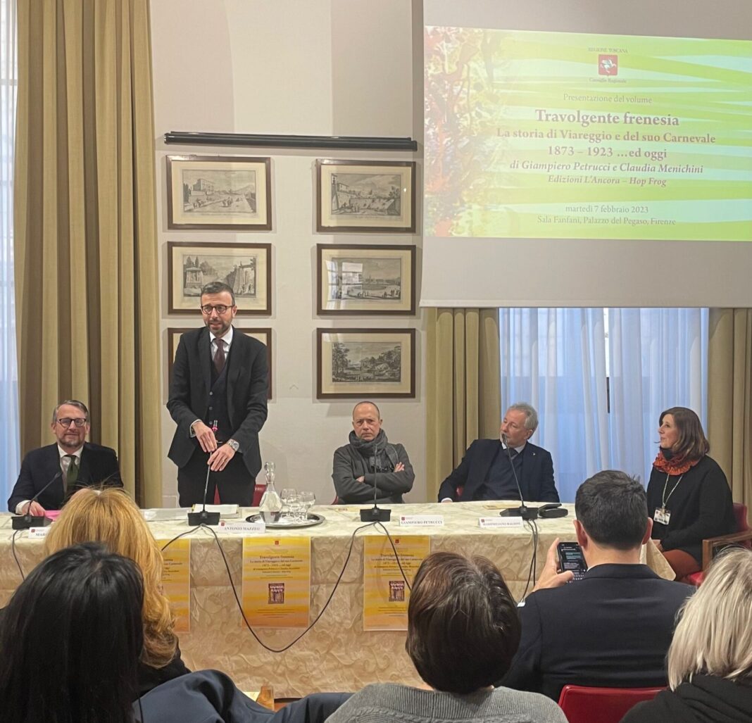 carnevalemazzeo 2000x1923